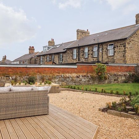 Kilrenny Seahouses Exterior foto