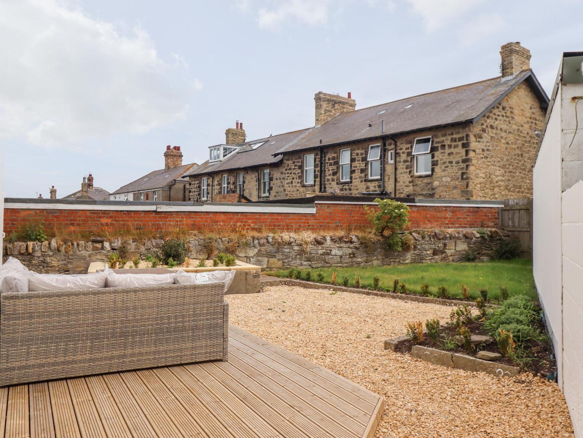 Kilrenny Seahouses Exterior foto